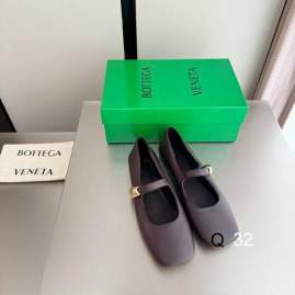 Picture of Bottega Shoes _SKUBVsz35-40YY04101840